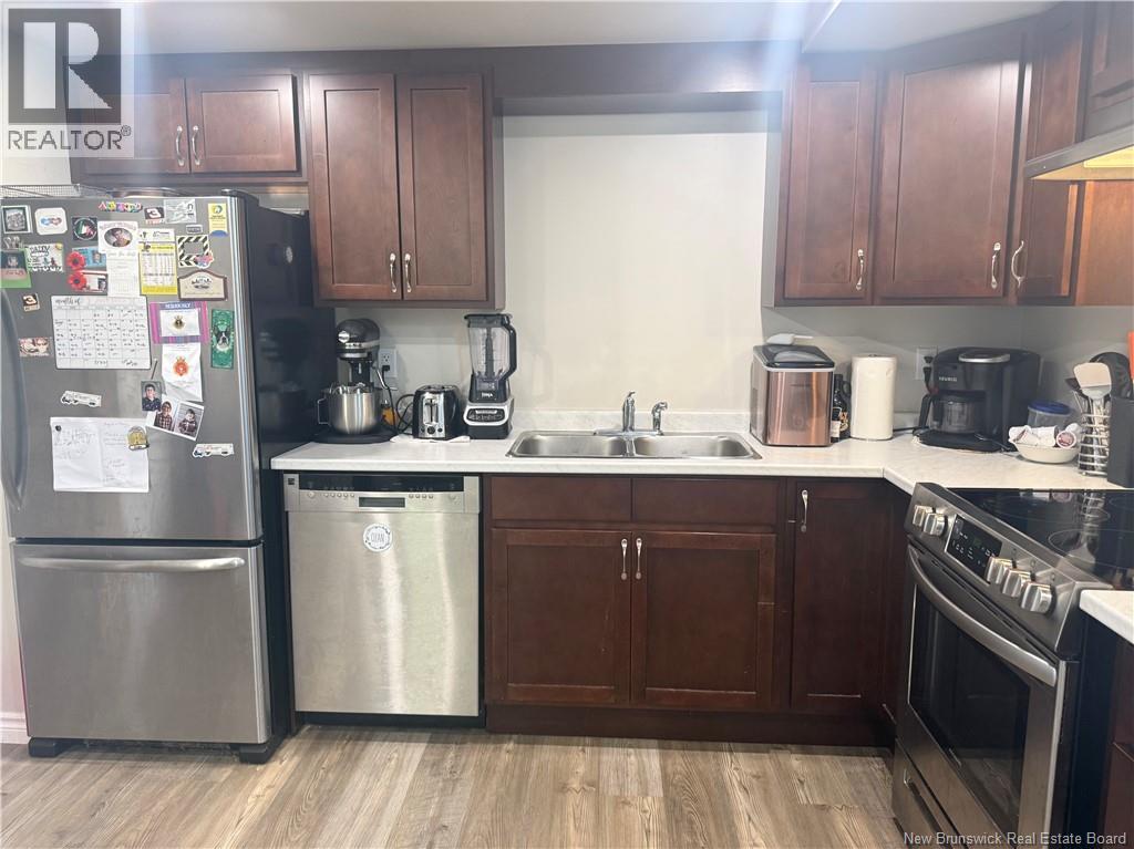 5137 Route 108, Millerton, New Brunswick  E1V 5B7 - Photo 24 - NB145216