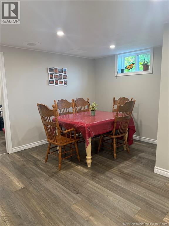 5137 Route 108, Millerton, New Brunswick  E1V 5B7 - Photo 31 - NB145216
