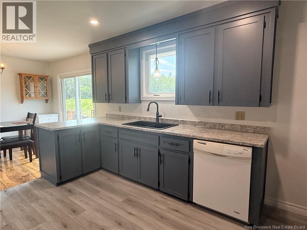 5137 Route 108, Millerton, New Brunswick  E1V 5B7 - Photo 4 - NB145216