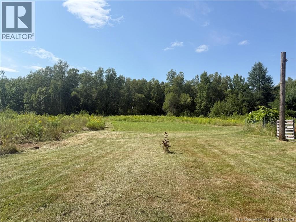 5137 Route 108, Millerton, New Brunswick  E1V 5B7 - Photo 41 - NB145216