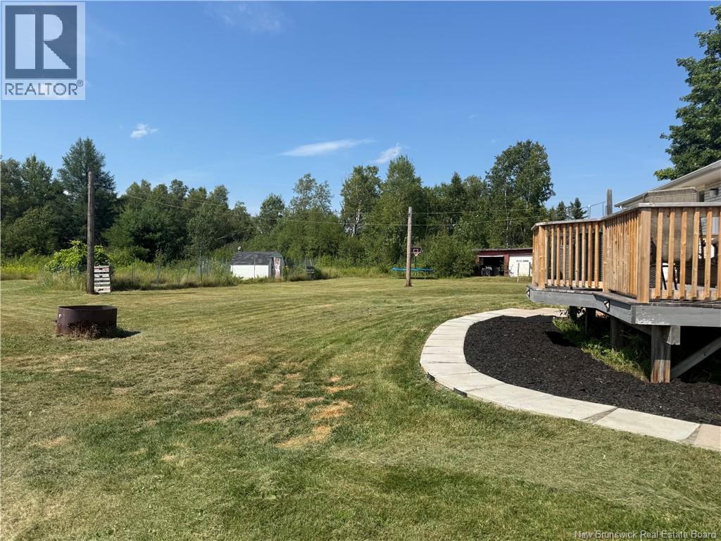 5137 Route 108, Millerton, New Brunswick  E1V 5B7 - Photo 42 - NB145216