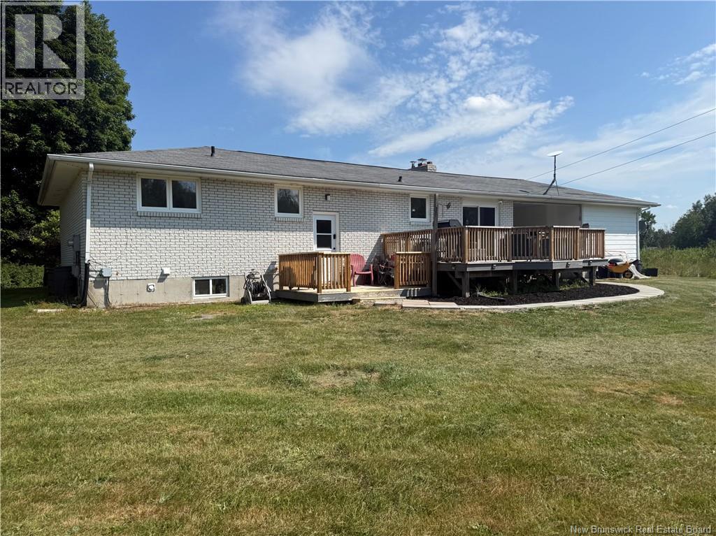 5137 Route 108, Millerton, New Brunswick  E1V 5B7 - Photo 45 - NB145216