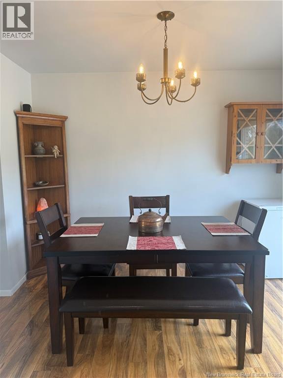 5137 Route 108, Millerton, New Brunswick  E1V 5B7 - Photo 6 - NB145216