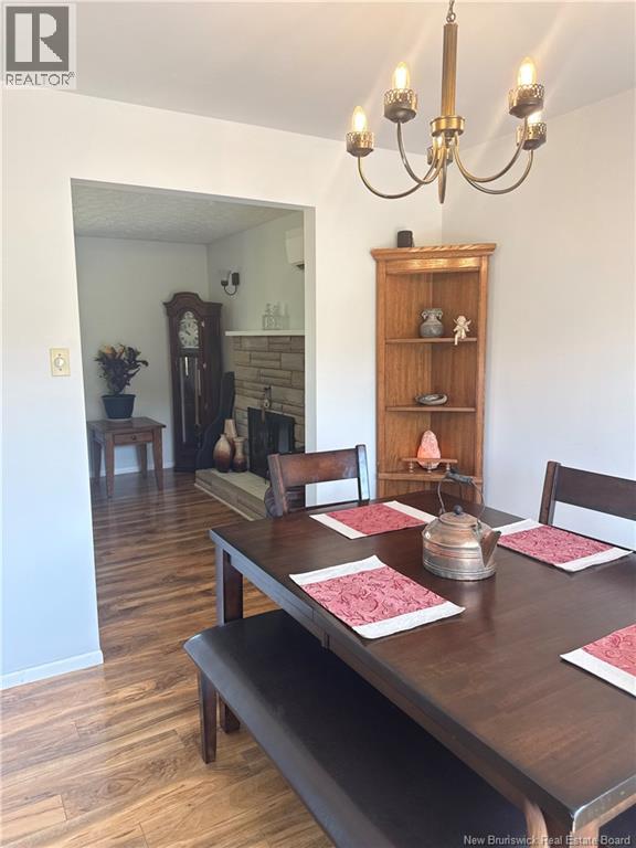 5137 Route 108, Millerton, New Brunswick  E1V 5B7 - Photo 8 - NB145216
