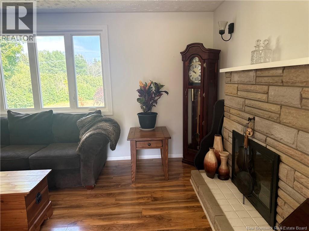 5137 Route 108, Millerton, New Brunswick  E1V 5B7 - Photo 9 - NB145216