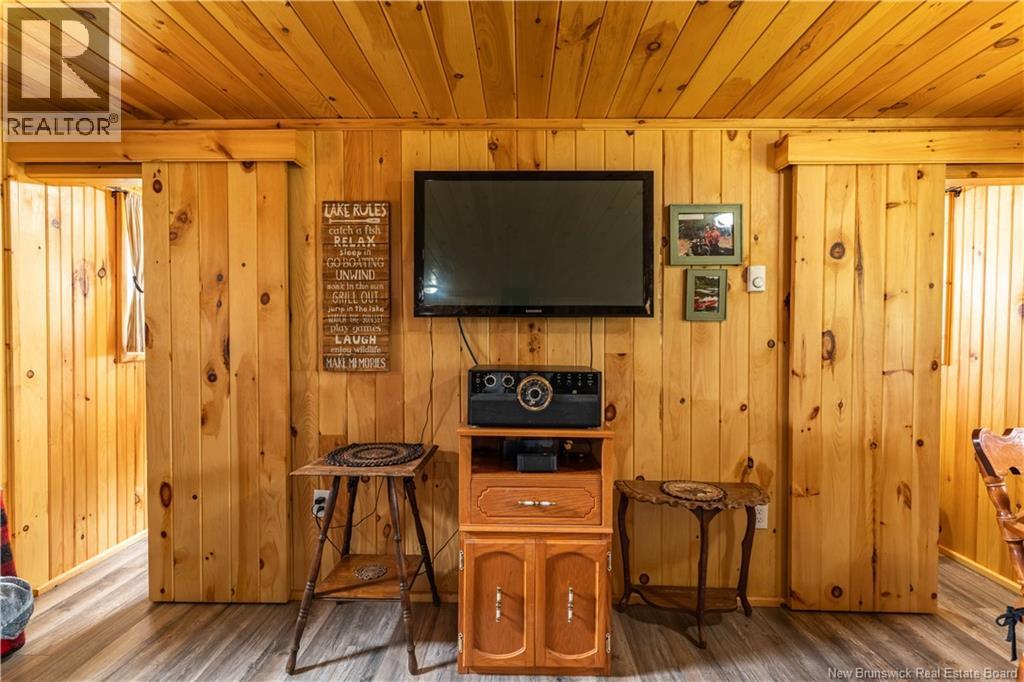 475 Route 118, Gray Rapids, New Brunswick  E4G 2B2 - Photo 13 - NB145152