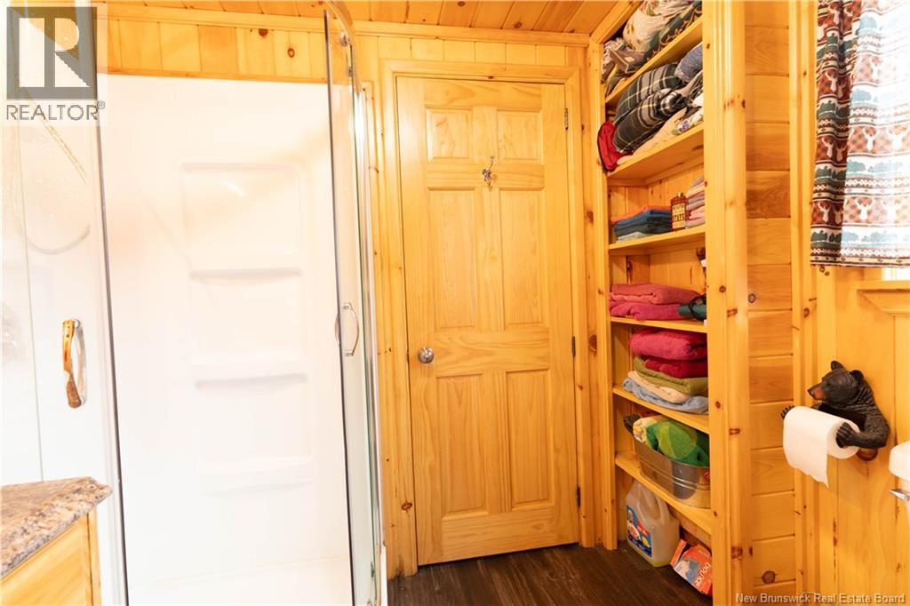475 Route 118, Gray Rapids, New Brunswick  E4G 2B2 - Photo 15 - NB145152