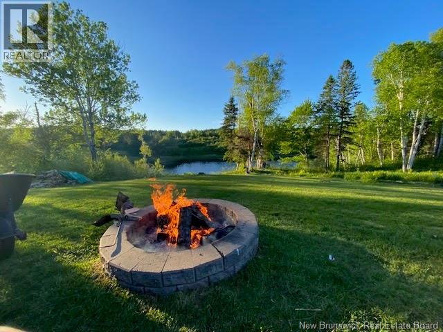 475 Route 118, Gray Rapids, New Brunswick  E4G 2B2 - Photo 33 - NB145152