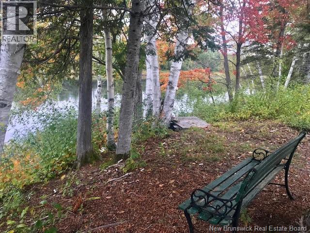 475 Route 118, Gray Rapids, New Brunswick  E4G 2B2 - Photo 34 - NB145152