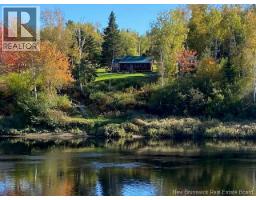 475 Route 118, gray rapids, New Brunswick