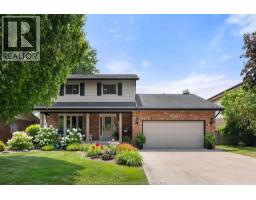 2137 EDGEMORE AVENUE, LaSalle, Ontario