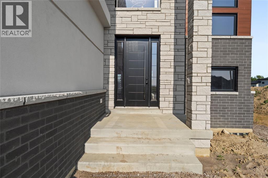2572 Mayfair Avenue South, Lasalle, Ontario N9J 2M6 - Photo 4 - 26018669