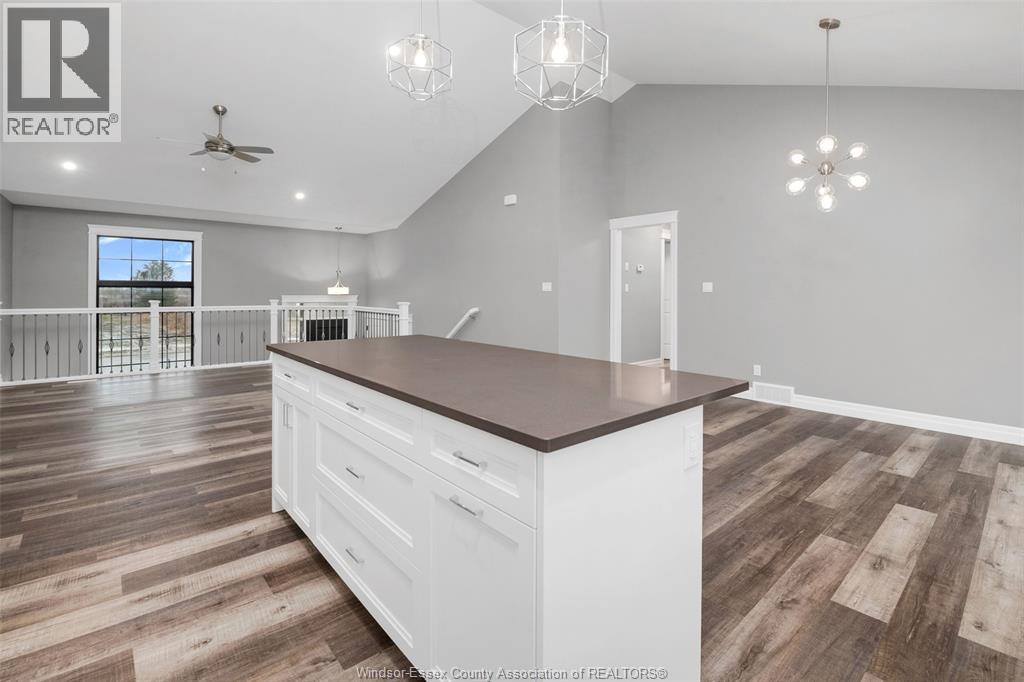 52 Belleview Drive, Kingsville, Ontario  N0R 1B0 - Photo 8 - 26018653