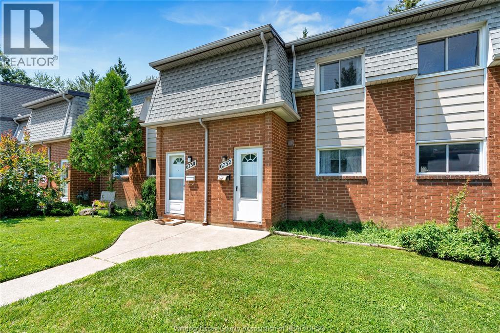 6732 Rose-Ville Garden Drive, Windsor, Ontario  N8T 1J2 - Photo 1 - 26018632