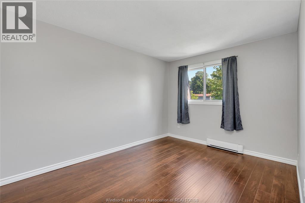 6732 Rose-Ville Garden Drive, Windsor, Ontario  N8T 1J2 - Photo 13 - 26018632