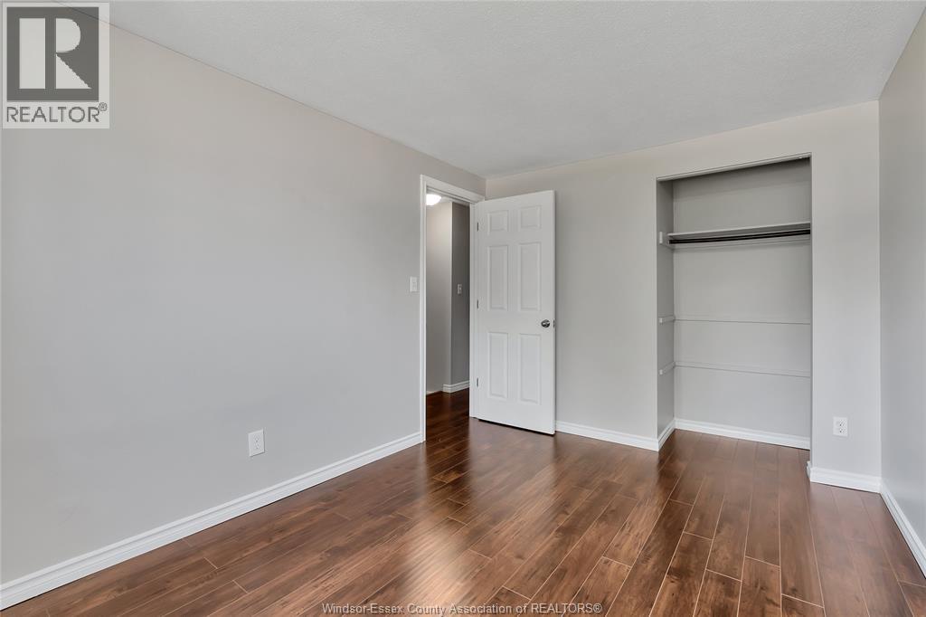 6732 Rose-Ville Garden Drive, Windsor, Ontario  N8T 1J2 - Photo 14 - 26018632