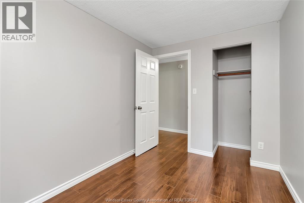 6732 Rose-Ville Garden Drive, Windsor, Ontario  N8T 1J2 - Photo 16 - 26018632