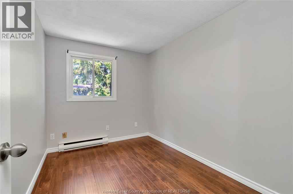 6732 Rose-Ville Garden Drive, Windsor, Ontario  N8T 1J2 - Photo 17 - 26018632