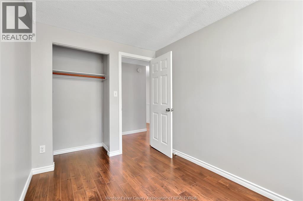 6732 Rose-Ville Garden Drive, Windsor, Ontario  N8T 1J2 - Photo 18 - 26018632