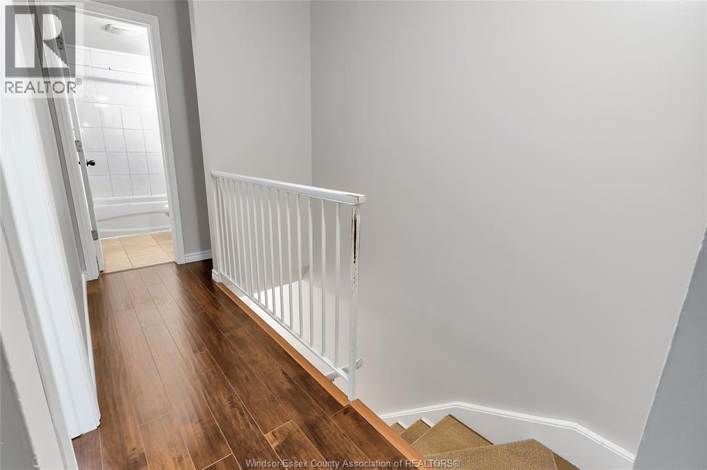 6732 Rose-Ville Garden Drive, Windsor, Ontario  N8T 1J2 - Photo 19 - 26018632