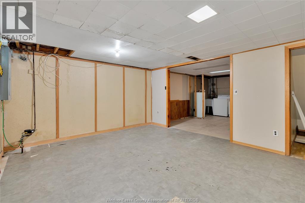 6732 Rose-Ville Garden Drive, Windsor, Ontario  N8T 1J2 - Photo 23 - 26018632