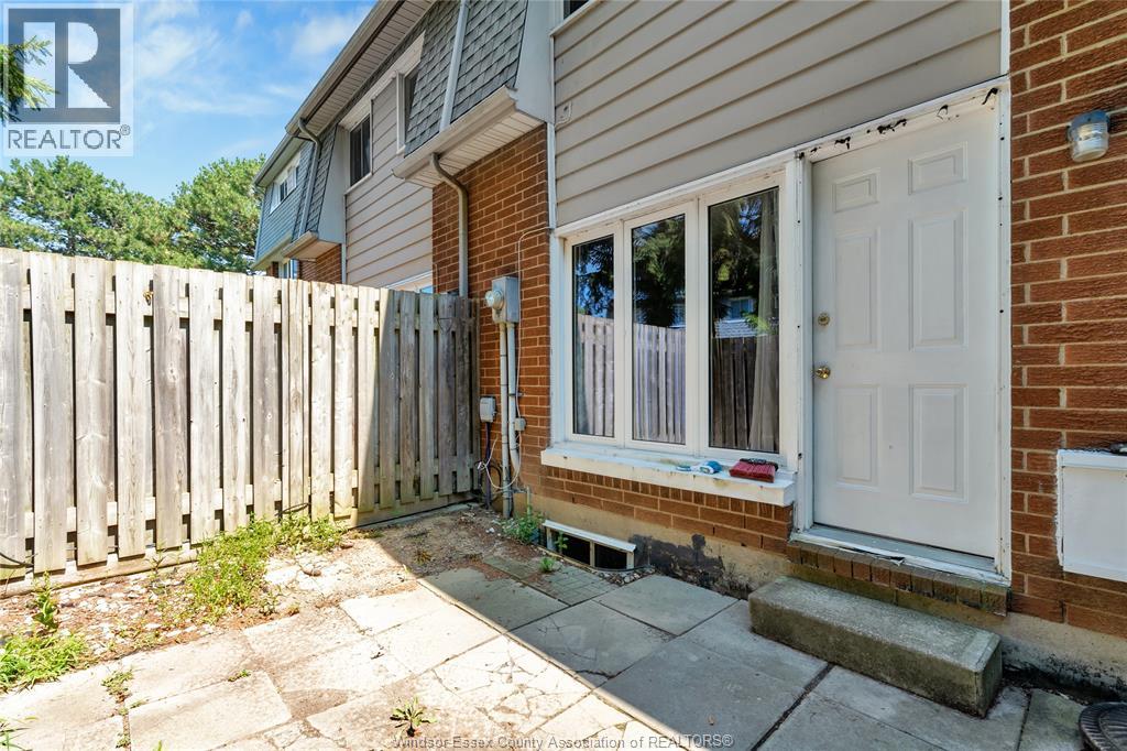6732 Rose-Ville Garden Drive, Windsor, Ontario  N8T 1J2 - Photo 26 - 26018632
