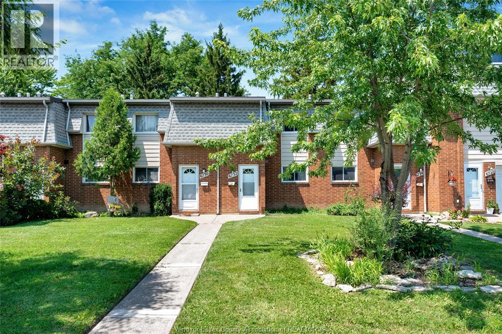 6732 Rose-Ville Garden Drive, Windsor, Ontario  N8T 1J2 - Photo 27 - 26018632