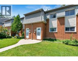 6732 Rose-ville Garden DRIVE, Windsor, Ontario