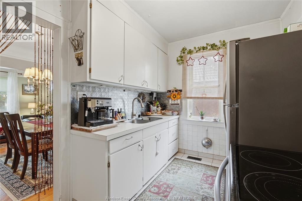 987 Curry, Windsor, Ontario  N9B 2C4 - Photo 14 - 26018576