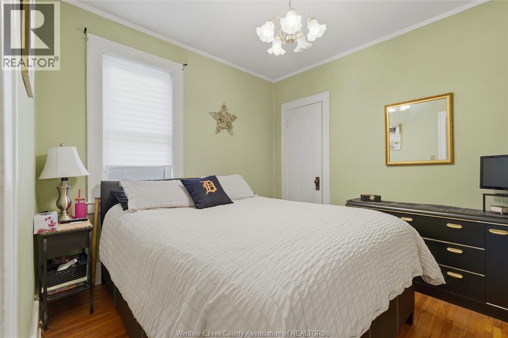 987 Curry, Windsor, Ontario  N9B 2C4 - Photo 16 - 26018576