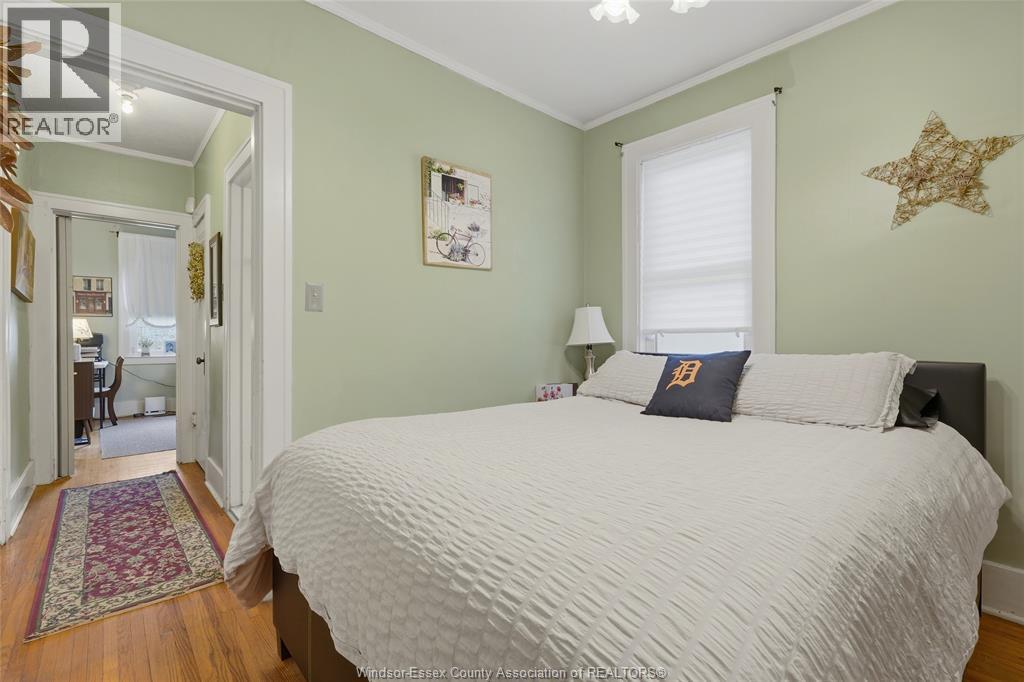 987 Curry, Windsor, Ontario  N9B 2C4 - Photo 17 - 26018576