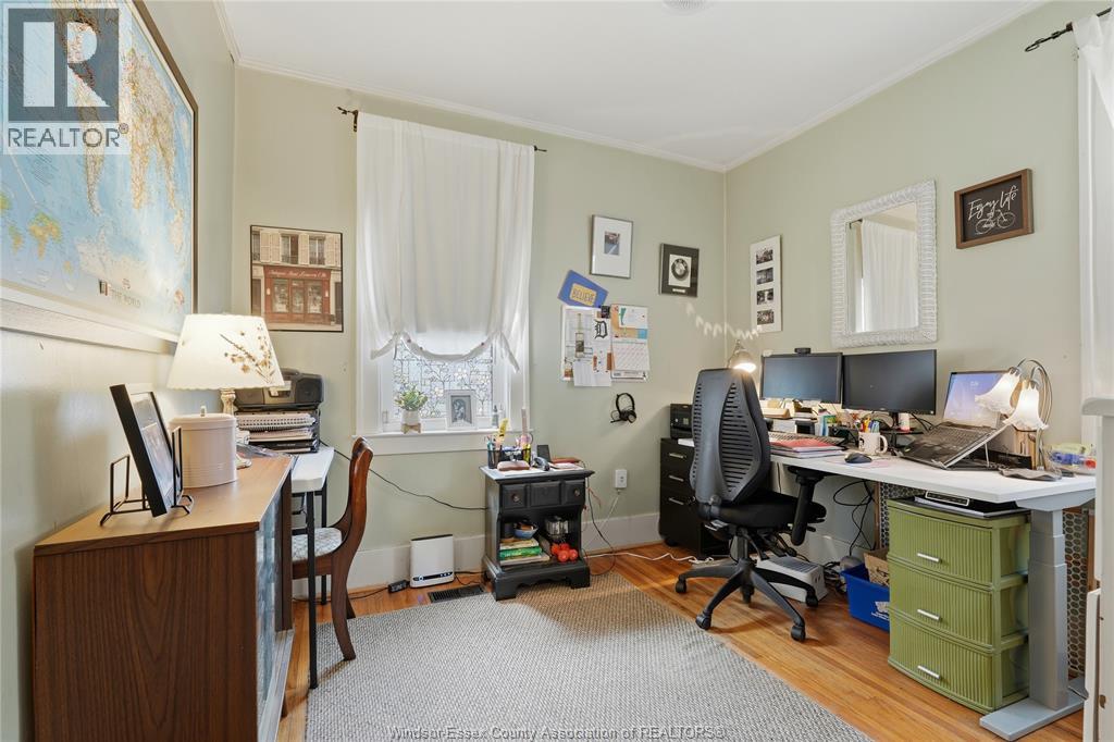 987 Curry, Windsor, Ontario  N9B 2C4 - Photo 19 - 26018576