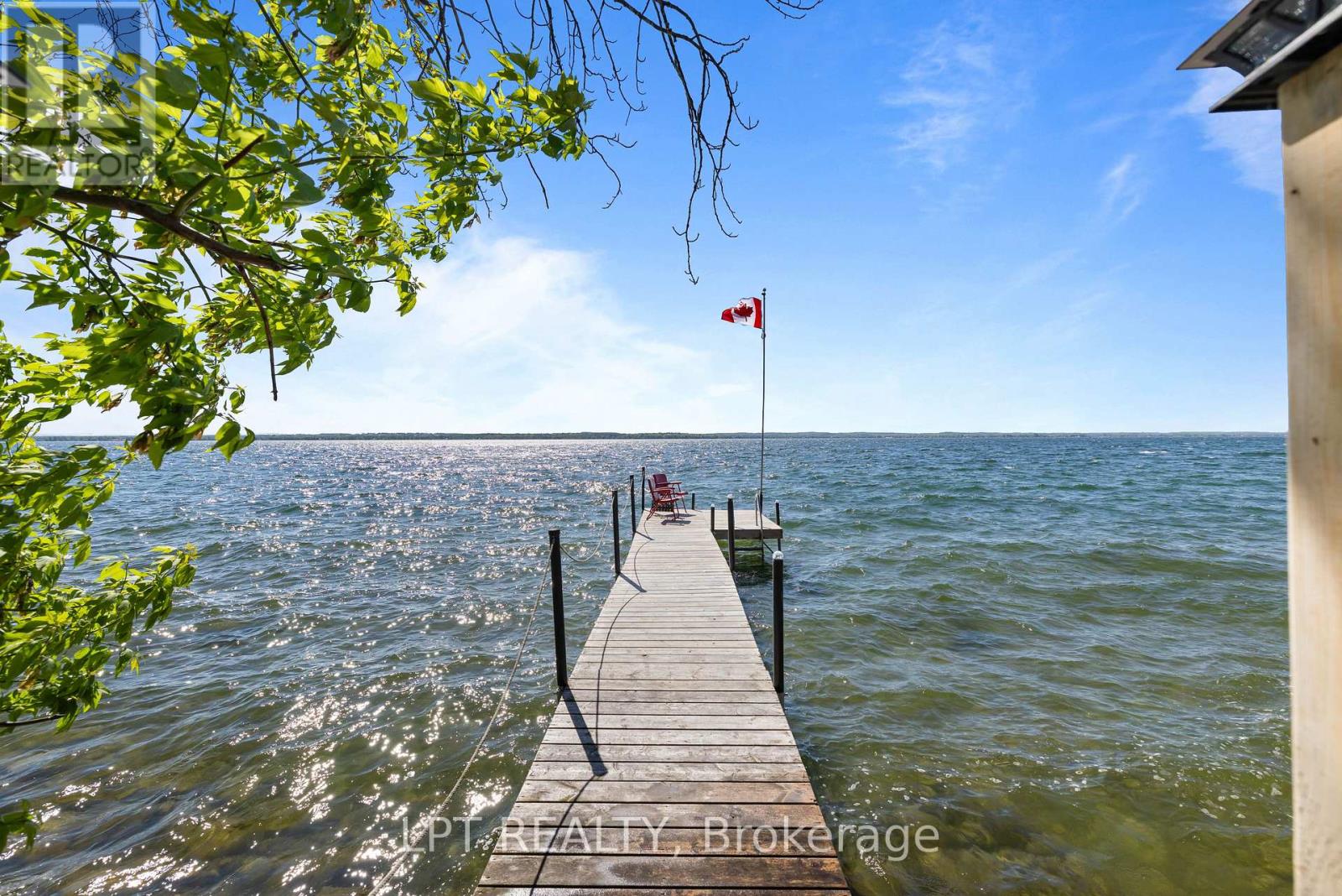 145 LAKE DRIVE NORTH DRIVE, Georgina, Ontario