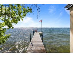 145 LAKE DRIVE NORTH DRIVE, Georgina, Ontario