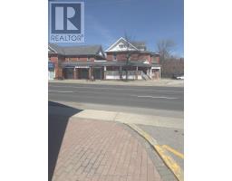 103 - 10055 KEELE STREET, Vaughan, Ontario
