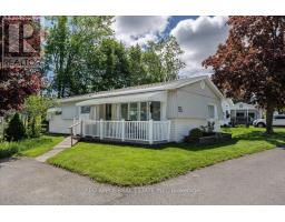 30 FLORA COURT, Innisfil, Ontario