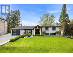 196 DEW STREET, King, Ontario