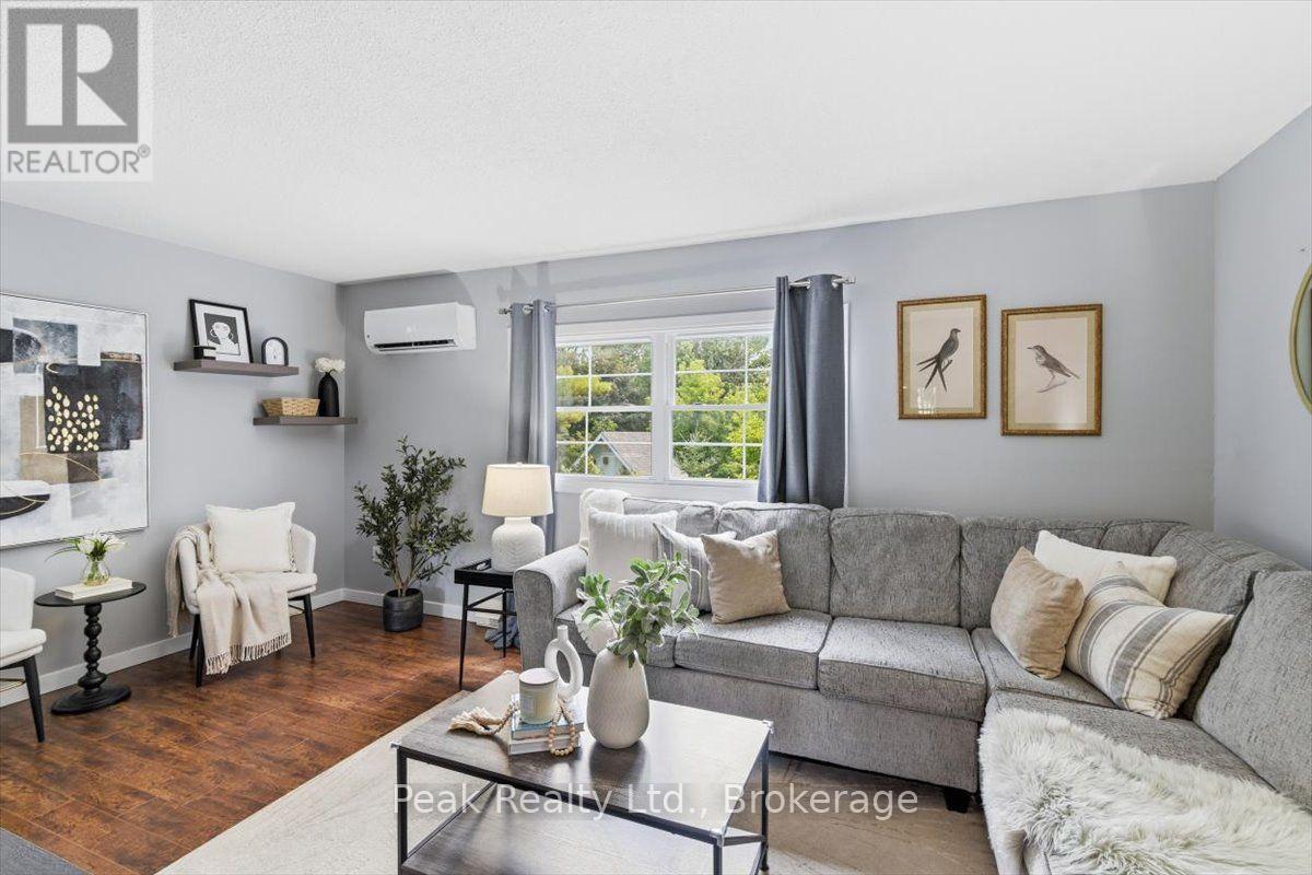 1673 Applewood Crescent, Peterborough, Ontario  K9K 1N3 - Photo 4 - X13626424
