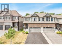 1016 WRIGHT DRIVE, Midland, Ontario