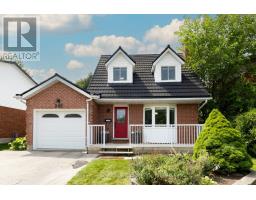 245 ELMIRA ROAD S, guelph (willow west/sugarbush/west acres), Ontario
