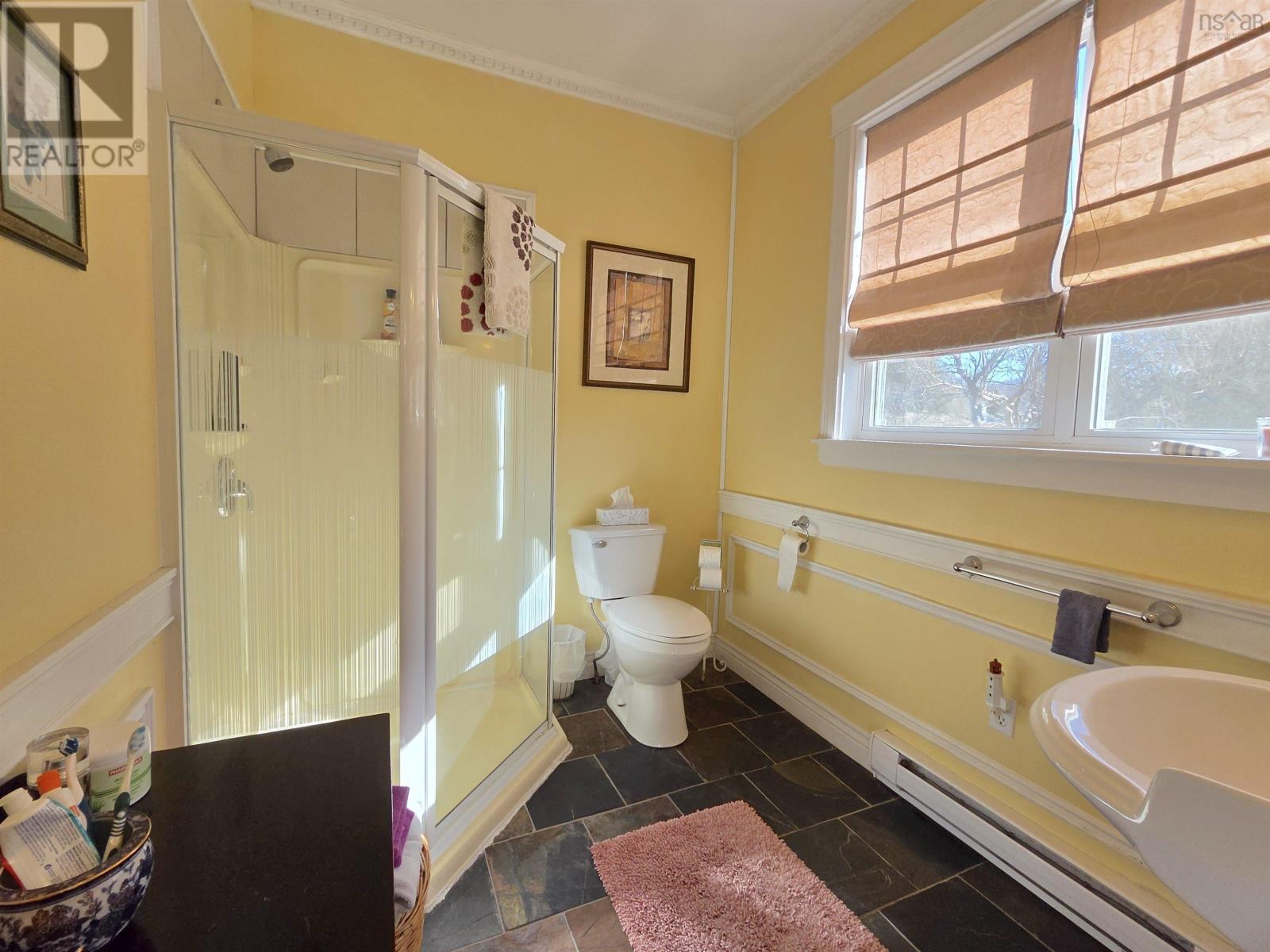 1247 Sandy Point Road, Sand Point, Nova Scotia  B0T 1W0 - Photo 20 - 202604960