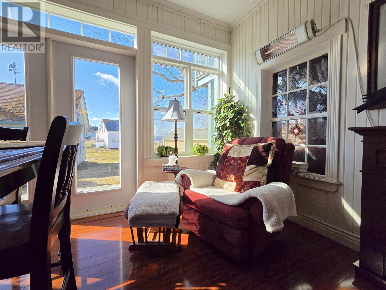 1247 Sandy Point Road, Sand Point, Nova Scotia  B0T 1W0 - Photo 12 - 202604960