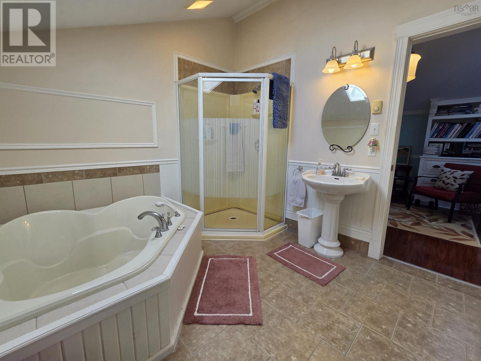 1247 Sandy Point Road, Sand Point, Nova Scotia  B0T 1W0 - Photo 28 - 202604960
