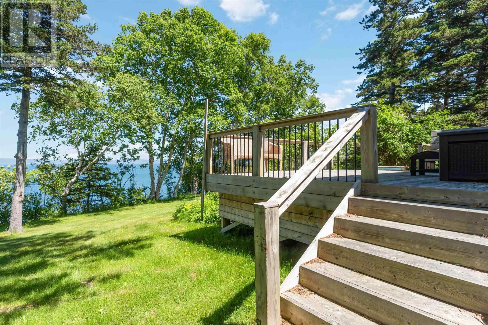 7055 Highway 101, Plympton, Nova Scotia  B0W 2R0 - Photo 12 - 202607746