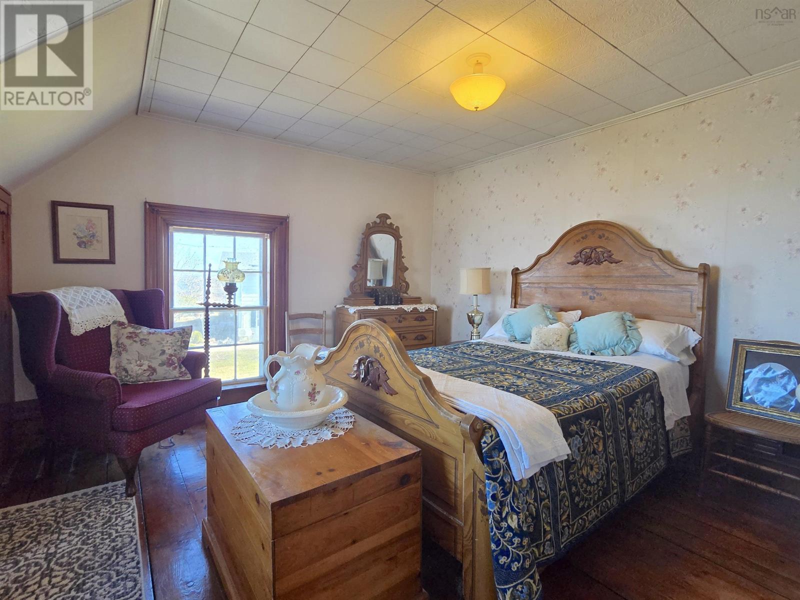 1247 Sandy Point Road, Sand Point, Nova Scotia  B0T 1W0 - Photo 33 - 202604960