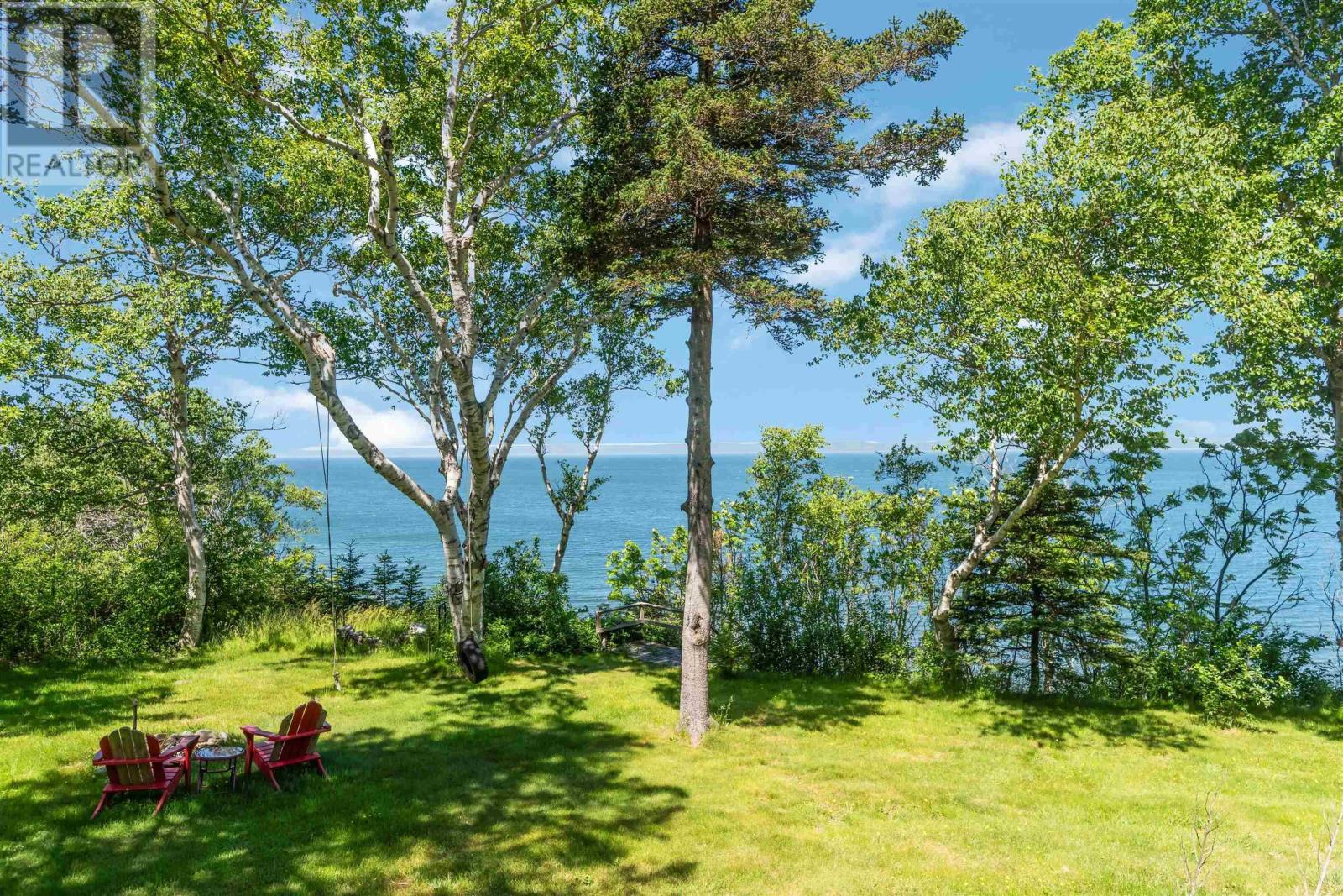 7055 Highway 101, Plympton, Nova Scotia  B0W 2R0 - Photo 14 - 202607746