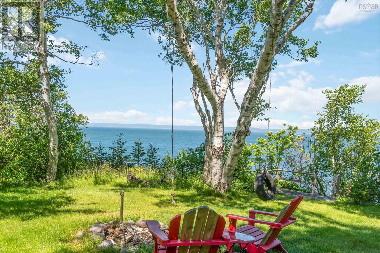 7055 Highway 101, Plympton, Nova Scotia  B0W 2R0 - Photo 15 - 202607746