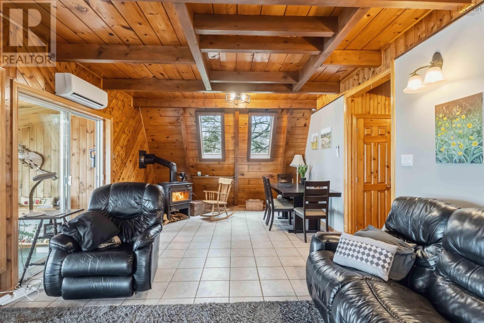 7055 Highway 101, Plympton, Nova Scotia  B0W 2R0 - Photo 31 - 202607746