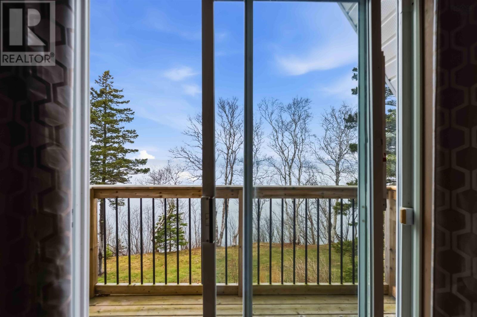 7055 Highway 101, Plympton, Nova Scotia  B0W 2R0 - Photo 40 - 202607746