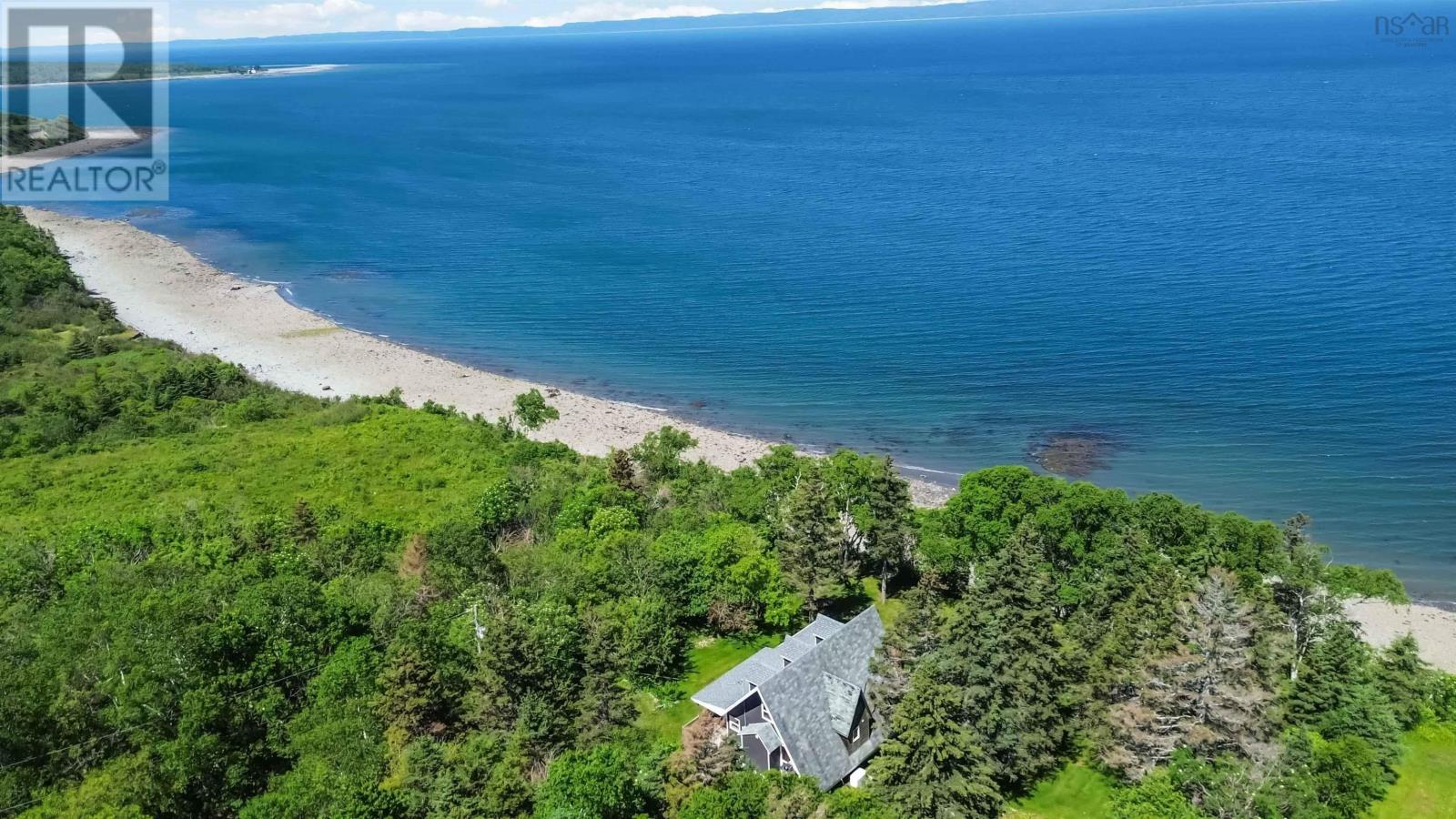 7055 Highway 101, Plympton, Nova Scotia  B0W 2R0 - Photo 47 - 202607746